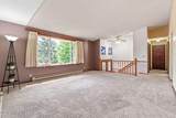 2203 James Crowe Dr - Photo 4