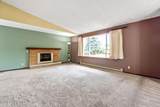 2203 James Crowe Dr - Photo 5