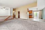 2203 James Crowe Dr - Photo 6