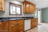 2203 James Crowe Dr - Photo 7
