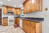 2203 James Crowe Dr - Photo 8