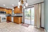 2203 James Crowe Dr - Photo 9