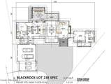 L238 Citrine Dr - Photo 12