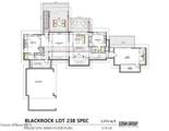 L238 Citrine Dr - Photo 13