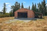 272 Settlement Rd - Photo 42