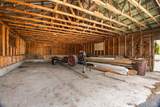 272 Settlement Rd - Photo 43