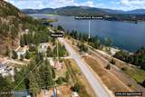 30 Robertson Rd - Photo 31