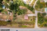 30 Robertson Rd - Photo 33