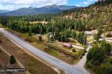 30 Robertson Rd - Photo 35