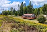 30 Robertson Rd - Photo 37