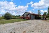 30 Robertson Rd - Photo 38