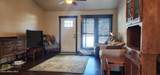 2317 Shady Oak Ln - Photo 2