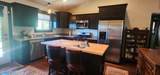 2317 Shady Oak Ln - Photo 4