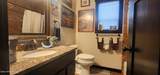 2317 Shady Oak Ln - Photo 5