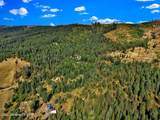 1015 Fork Coon Creek Rd - Photo 3