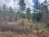 1015 Fork Coon Creek Rd - Photo 4
