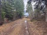 1015 Fork Coon Creek Rd - Photo 6