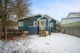 112 Portland Ave - Photo 1