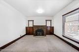 112 Portland Ave - Photo 10