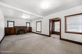 112 Portland Ave - Photo 11