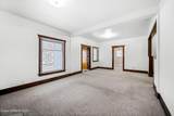 112 Portland Ave - Photo 12