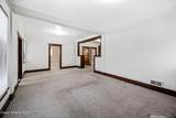 112 Portland Ave - Photo 13
