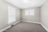 112 Portland Ave - Photo 14