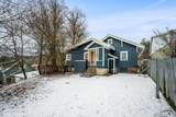 112 Portland Ave - Photo 2
