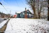 112 Portland Ave - Photo 3