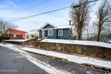 112 Portland Ave - Photo 4