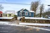 112 Portland Ave - Photo 5