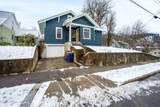 112 Portland Ave - Photo 6