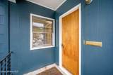 112 Portland Ave - Photo 7