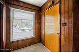 112 Portland Ave - Photo 8