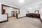 112 Portland Ave - Photo 9
