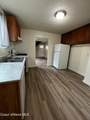 127 Presley Ave - Photo 10