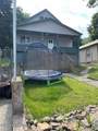 127 Presley Ave - Photo 4