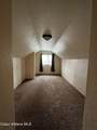 127 Presley Ave - Photo 9