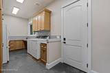 8491 Mckinley Lane - Photo 28