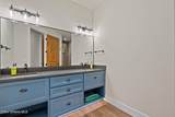 8491 Mckinley Lane - Photo 41