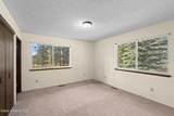 110 Circle Dr - Photo 19