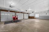 110 Circle Dr - Photo 35