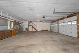 110 Circle Dr - Photo 36