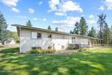 110 Circle Dr - Photo 37