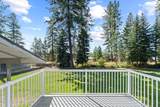 110 Circle Dr - Photo 38
