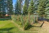 110 Circle Dr - Photo 39