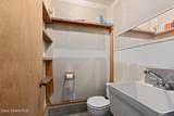 110 Circle Dr - Photo 44
