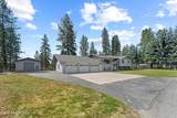 110 Circle Dr - Photo 45