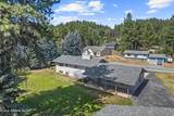 110 Circle Dr - Photo 46