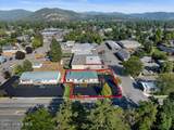 1600 Government Way - Photo 1